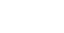 BEACH KING LOGO White