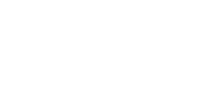 TITAN DECK LOGO White