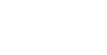 Voyager LOGO White