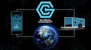 Yetti Fish House: iN-Command with Global Connect