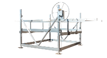 Boat Lift