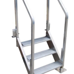 3-4-Step-All-Aluminum-Stair