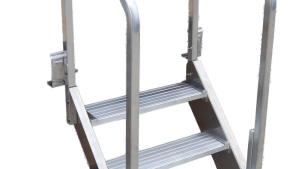3-4-Step-All-Aluminum-Stair