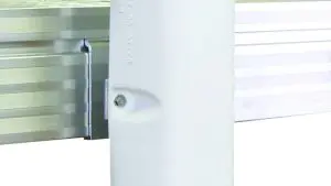 36in.-Fixed-Vertical-Bumper