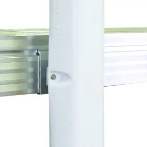 36in.-Fixed-Vertical-Bumper