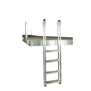 4-Step-Dock-Ladder_Photoshopped_AJW