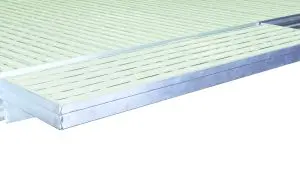 Boat-Lift-Step