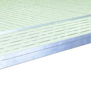 Boat-Lift-Step