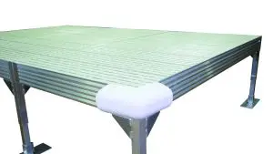 Corner-Bumper-2
