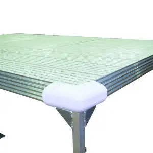 Corner-Bumper-2