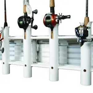 Fishing-Rod-Storage