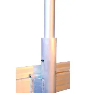 Flag-Pole-Holder_Vector