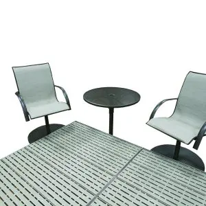 Homecrest-Chair-with-table