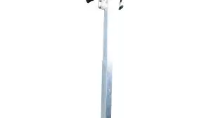 fishing-rod-holder