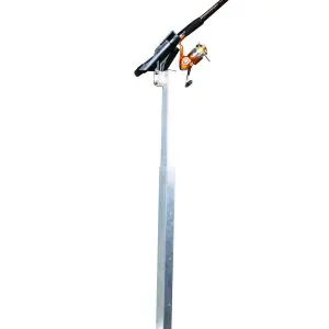 fishing-rod-holder