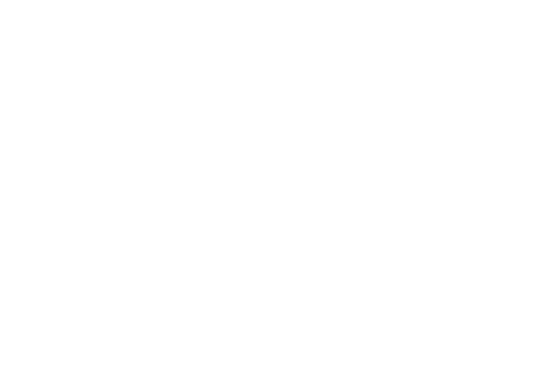 GLR LOGO WHITE