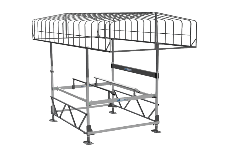 RYCO LIFT - Transparent - Web