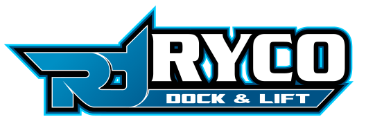 Ryco logo web 528 X182