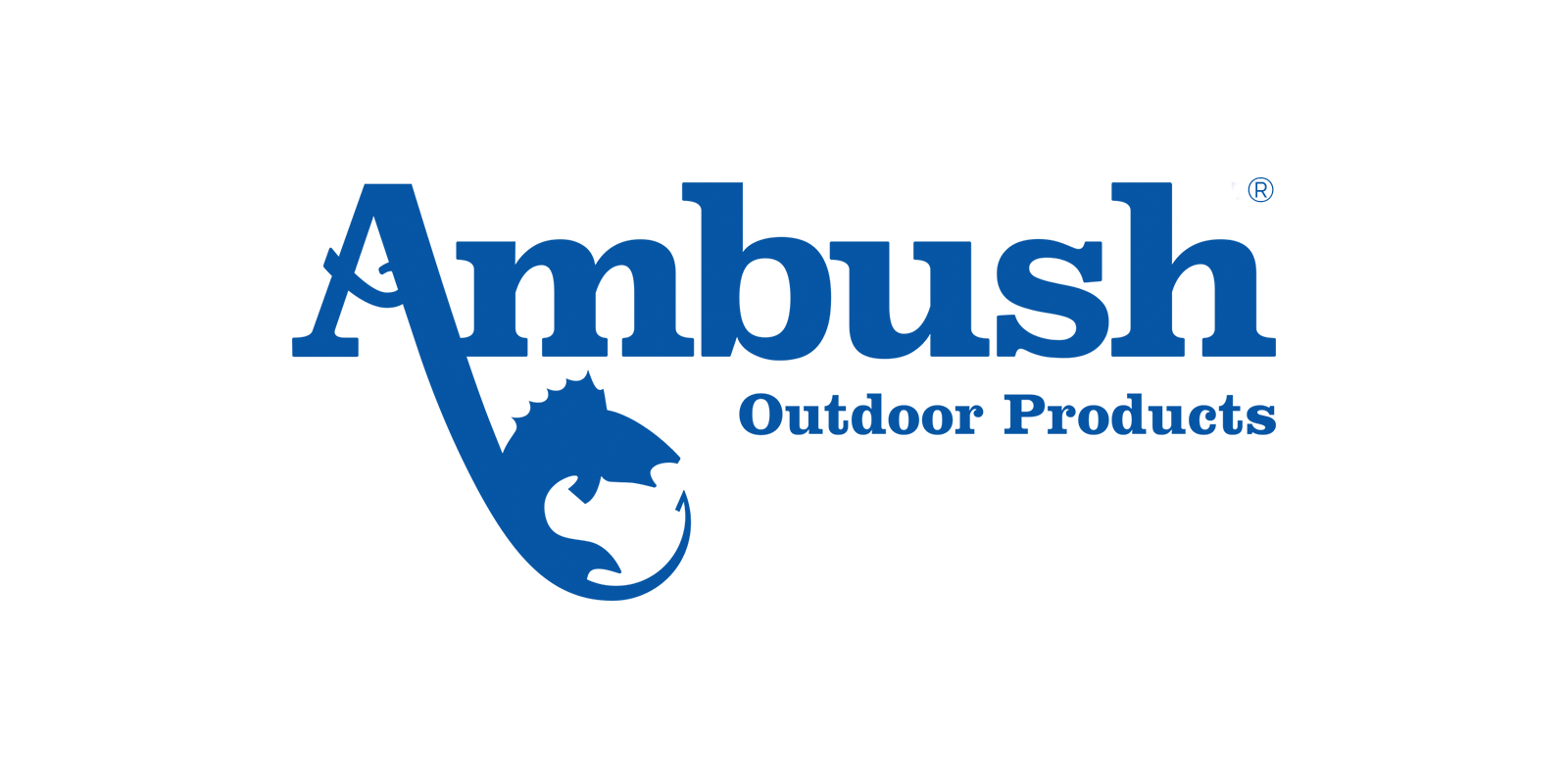 AmbushOutdoorProductsFishBlue-RGB