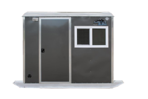 2021_Aluma_Lite_Aluma_Lite_6x8-300x200