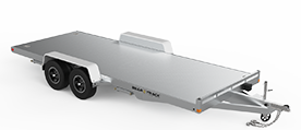 Trailers