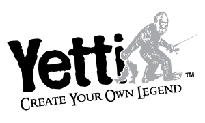 Yetti Logo