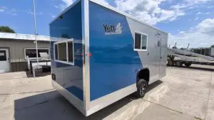 2027 Yetti A817 Ultimate 61279