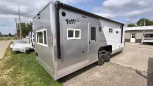 2027 Yetti GE824-PKBF 61549