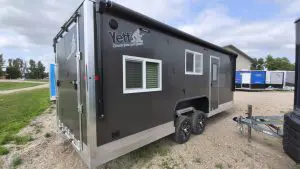 2027 Yetti T821-PK 61641