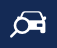 search inventory icon