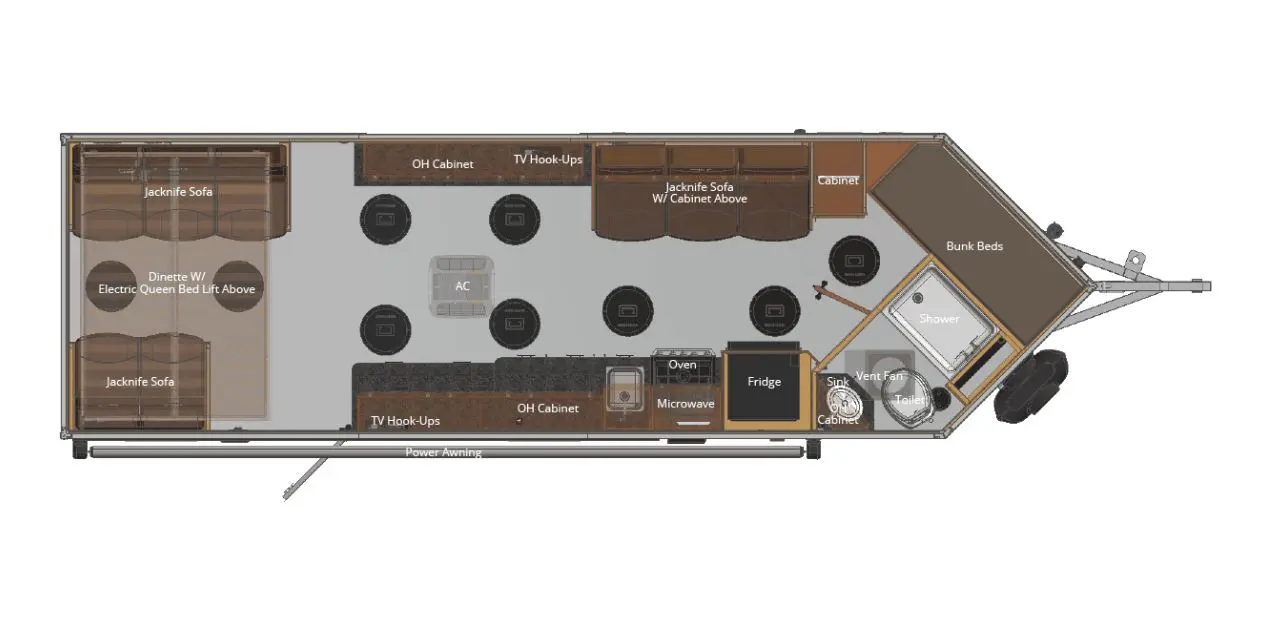 GE824-PKBF GE824-PKBF