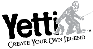 Yetti Logo Cropped