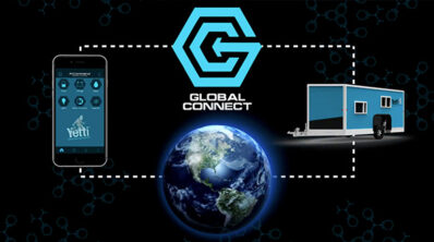 GLOBAL CONNECT BLOG POST THUMBNAIL