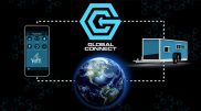 GLOBAL CONNECT BLOG POST THUMBNAIL