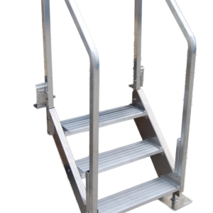 3-4-Step-All-Aluminum-Stair