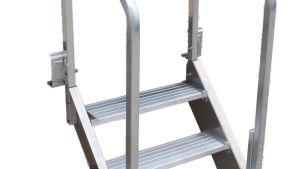 3-4-Step-All-Aluminum-Stair