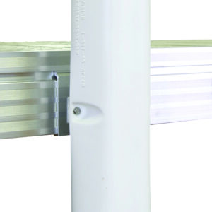 36in.-Fixed-Vertical-Bumper