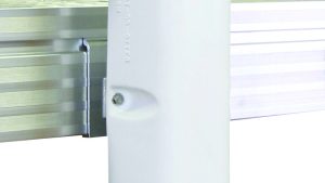 36in.-Fixed-Vertical-Bumper