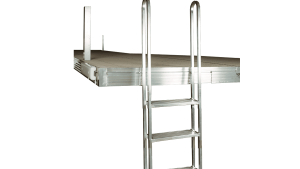 4-Step-Dock-Ladder_Photoshopped_AJW