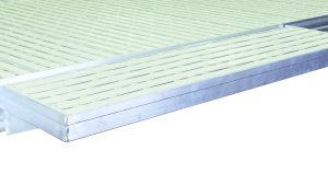 Boat-Lift-Step
