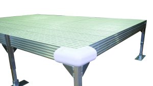Corner-Bumper-2