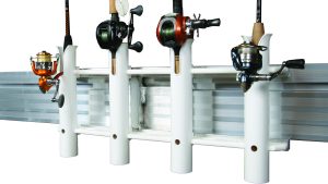 Fishing-Rod-Storage