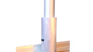 Flag-Pole-Holder_Vector