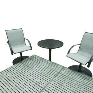 Homecrest-Chair-with-table