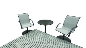 Homecrest-Chair-with-table