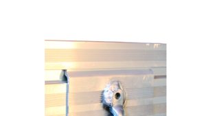 Mooring-Ring