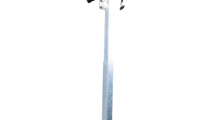 fishing-rod-holder