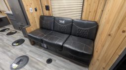 2026 Yetti Grand Escape GE821-PKF full