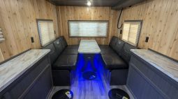2026 Yetti Grand Escape GE821-PKF full
