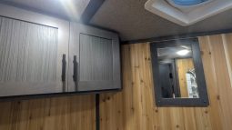 2026 Yetti Grand Escape GE821-PKF full